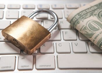 What Does a Full Business Restructuring Actually Protect?