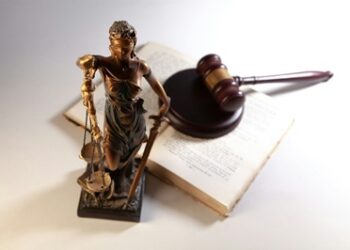 What Is Article 9 Restructuring?