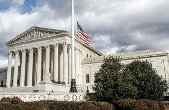 Bankruptcy or Out-of-Court Business Renewal: Which Process Is Right?