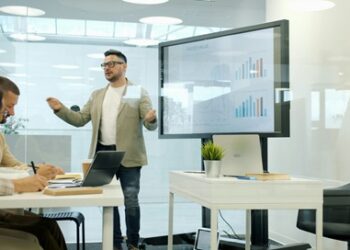 What Is Enterprise Value in a Business Restructuring?
