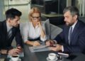 Guidance That Holds Up When Business Conditions Do Not