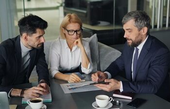Guidance That Holds Up When Business Conditions Do Not