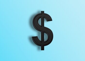 Article 9 Restructuring: What Happens to the Debt and the Owner?